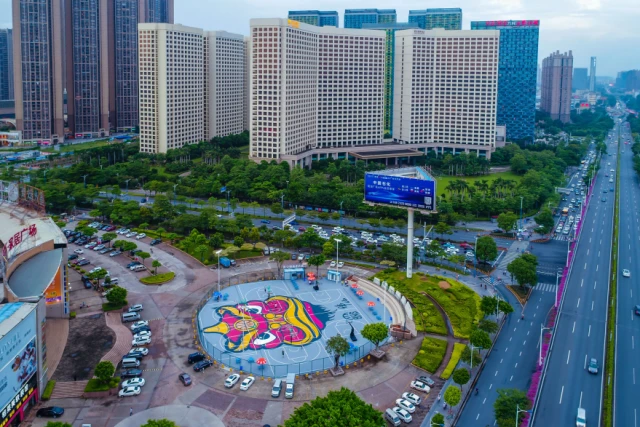 义务篮球训练的最佳实践方案_1