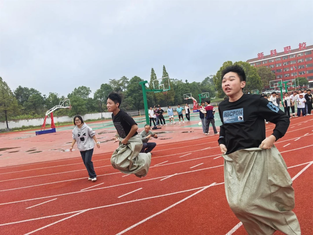 如何制定替补球员的个性化训练计划_0